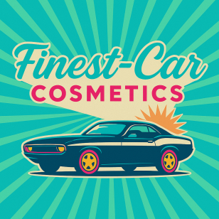 Tavaszi kárpittisztítás csomag